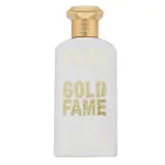 Дамски Парфюм Fragrance World Gold Fame EDP 100 мл.