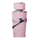 Дамски Парфюм Fragrance World Just Wardi EDP 100 мл.
