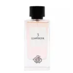 Дамски Парфюм Fragrance World L'Empresse 3 EDP 100 мл.