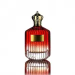 Дамски Парфюм Fragrance World Monarch Queen EDP 100 мл.