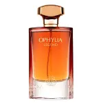 Дамски Парфюм Fragrance World Ophylia Legend EDP 80 мл.