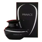 Мъжки Парфюм French Avenue Pinnace Noir EDP 100 мл.