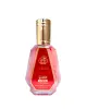 Дамски Парфюм Fragrance World Scandant Belle Celine EDP 50 мл