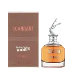 Дамски Парфюм Fragrance World Scandant By Night EDP 100 мл.