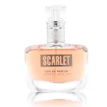 Дамски Парфюм Fragrance World Scarlet EDP 100 мл.