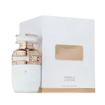 Дамски Парфюм French Avenue Coconut Leche EDP 80 мл.
