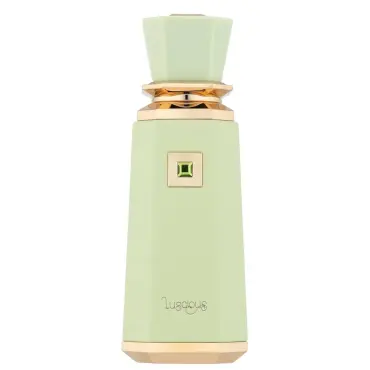 Дамски Парфюм French Avenue Luscious EDP 100 мл.