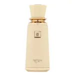 Дамски Парфюм French Avenue Meringue EDP 100 мл.