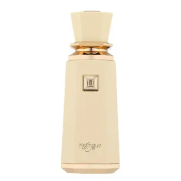 Дамски Парфюм French Avenue Meringue EDP 100 мл.