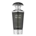 Дамски Парфюм French Avenue Miraj Absolu EDP 100 мл.