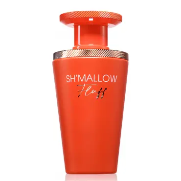 Дамски Парфюм French Avenue Sh'mallow Fluff EDP 100 мл.