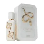 Дамски Парфюм French Avenue Veneno Bianco EDP 100 мл.