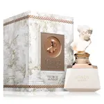 Дамски Парфюм French Avenue Venus De Milo EDP 100 мл.