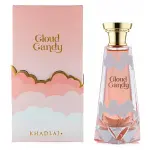 Дамски Парфюм Khadlaj Cloud Candy EDP 100 мл.