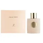 Дамски Парфюм Khadlaj Cream Velvet EDP 100 мл.