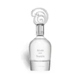 Дамски Парфюм Khadlaj Musk Pour Narcis EDP 100 мл.
