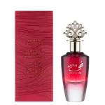 Дамски Парфюм Khadlaj Nuha Cherry Blush EDP 85 мл.