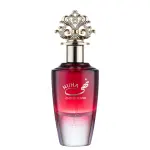 Дамски Парфюм Khadlaj Nuha Cherry Blush EDP 85 мл.