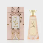 Дамски Парфюм Khadlaj Sara EDP 100 мл.