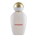 Дамски Парфюм Khadlaj White Forest Strawberry EDP 100 мл.