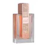 Дамски Парфюм Lattafa Angham Second Song EDP 100 мл.