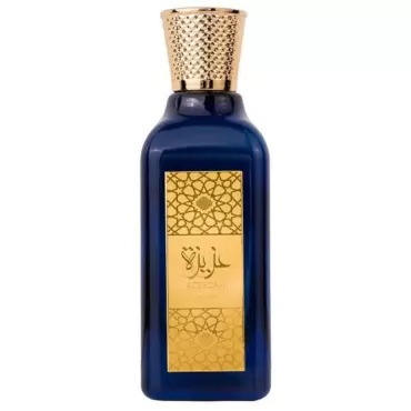 Дамски Парфюм Lattafa Azeezah EDP 100 мл.