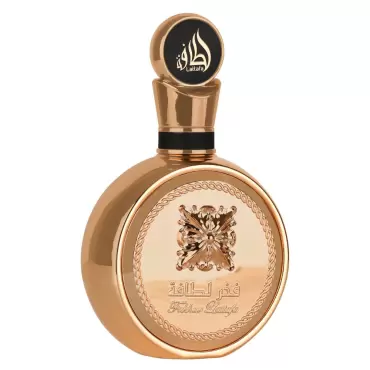 Мъжки Парфюм Lattafa Fakhar Extrait EDP 100 мл.