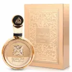 Мъжки Парфюм Lattafa Fakhar Extrait EDP 100 мл.