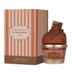 Дамски Парфюм Lattafa Give Me Gourmand Choco Overdose EDP 75 мл.