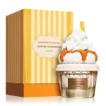 Дамски Парфюм Lattafa Give Me Gourmand Whipped Pleasure EDP 75 мл.