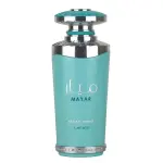 Дамски Парфюм Lattafa Mayar Natural Intense EDP 100 мл.