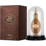 Lattafa Pride Afaq  EDP 100 мл. - Унисекс