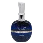 Дамски Парфюм Lattafa Ser Hubbee EDP 100 мл.