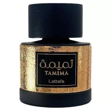 Дамски Парфюм Lattafa Tamima EDP 100 мл.