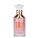 Дамски парфюм Lattafa Velvet Rose EDP 100 мл. 
