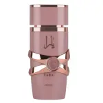 Дамски Парфюм Lattafa Yara Elixir EDP 100 мл.
