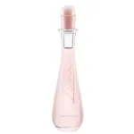 Дамски Парфюм Laura Biagiotti Lovely Laura EDP 100 мл.