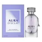 Дамски Парфюм Maison Alhambra Aura D'eclat EDP 100 мл.