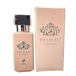 Дамски Парфюм Maison Alhambra Delilah EDP 30 мл.