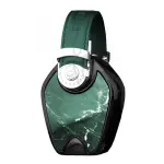Дамски Парфюм Maison de Parfums Individuelle Green EDP 80 мл.