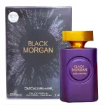 Дамски Парфюм My Perfumes Black Morgan EDP 100 мл.
