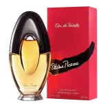 Дамски Парфюм Paloma Picasso EDP 100 мл.