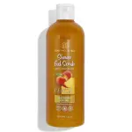 Душ Гел 500 мл. / Fragrance World Shower Gel Scrub Peach