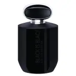 Estiara Black is Black EDP 100 мл. - Унисекс