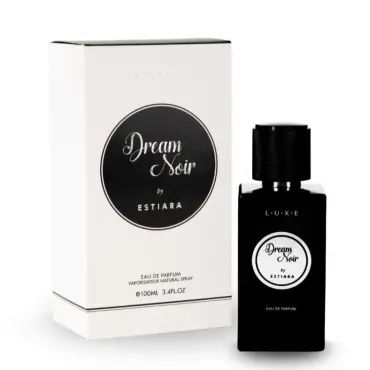 Estiara Dream & Noir EDP 100 мл. - Унисекс