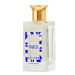 Estiara Narcis EDP 100 мл. - Унисекс