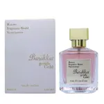 Fragrance World Barakkat Gentle Gold EDP 100 мл. - Унисекс