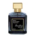 Fragrance World Barakkat Satin Oud EDP 100 мл. - Унисекс