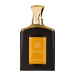 Мъжки Парфюм Fragrance World Bavaria The Gemstone Lapurd EDP 100 мл. 