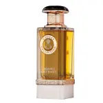 French Avenue Caramel Macchiato Coffeе Collection EDP 100 мл. - Унисекс